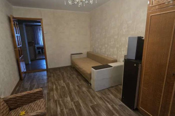 Сдам 1-кімнатну квартиру, Холодная Гора, Холодная Гора метро, Код: 815495/1