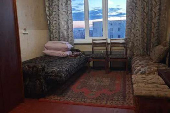 Сдам гостинку, Салтовский, Завод им. Малышева метро, Код: 815496/1