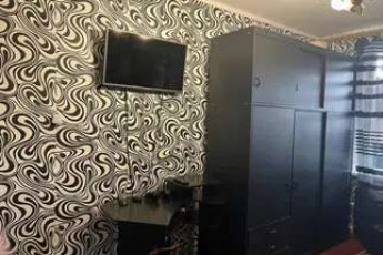 Продам гостинку, ХТЗ, Масельского метро, Код: 815500/1