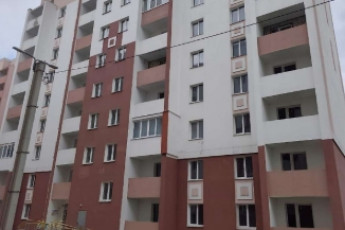 Продам 2-х кімнатну квартиру в новобудові, Салтовка, Воробьевы горы, Код: 815503/1