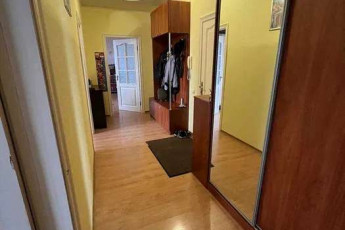 Продам 2-х кімнатну квартиру, Журавлевка, Киевская метро, Код: 815504/1