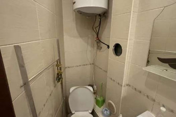 Продам 2-х кімнатну квартиру, Салтовский, Турбоатом метро (Салтовский), Код: 815506/1