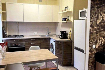 Сдам 1-кімнатну квартиру, Павлово поле, Код: 815510/1