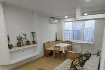 Продам 3-х кімнатну квартиру, Алексеевка, Алексеевская метро, Код: 815513/1