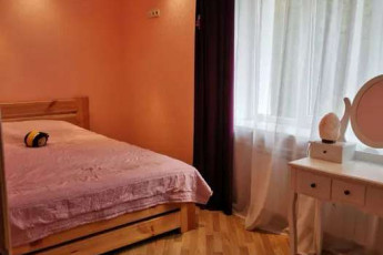 Сдам 2-х кімнатну квартиру, Павлово поле, Код: 815517/1