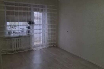 Сдам 2-х кімнатну квартиру, Новые дома, Маршала Жукова метро (Дворец спорта), Код: 815518/1