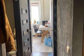 Продам 2-х кімнатну квартиру, Новые дома, Код: 815519/1