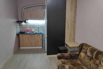 Сдам гостинку, Центр, Пушкинская метро, Код: 815524/1