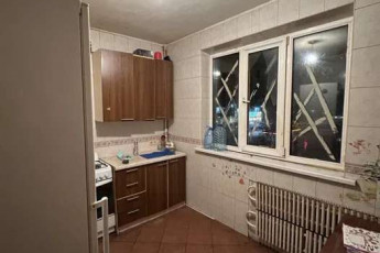 Сдам 2-х кімнатну квартиру, Салтовка, Героев Труда метро, Код: 815525/1