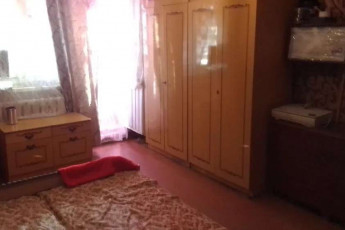 Сдам 3-х кімнатну квартиру, Салтовка, Код: 815526/1