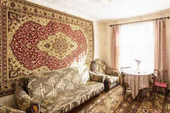 Сдам кімнату з підселенням, Центральный рынок, Южный вокзал метро, Код: 815527/1