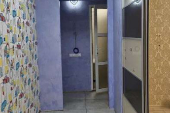 Продам 3-х кімнатну квартиру, Одесская, Код: 815528/1