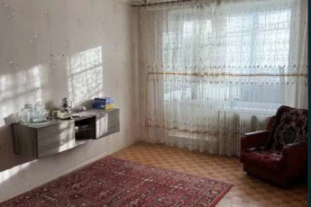 Продам 1-кімнатну квартиру, Салтовка, Код: 815529/1