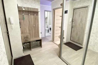 Продам 2-х кімнатну квартиру, Салтовка, Студенческая метро, Код: 815532/1