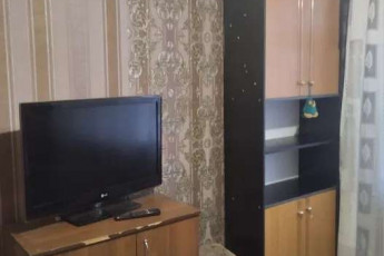 Сдам 2-х кімнатну квартиру, Одесская, Код: 815533/1