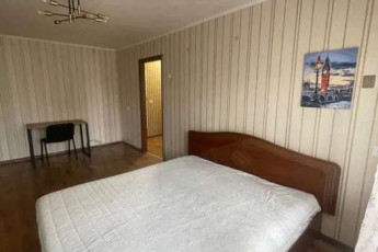 Сдам 1-кімнатну квартиру, Новые дома, Армейская метро (Советской Армии), Код: 815534/1