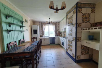 Продам 3-х кімнатну квартиру, Песочин, Мобиль, Код: 815537/1