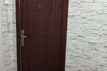 Продам 1-кімнатну квартиру, Салтовка, Код: 815538/1