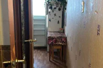 Сдам кімнату з підселенням, Салтовка, Код: 815541/1