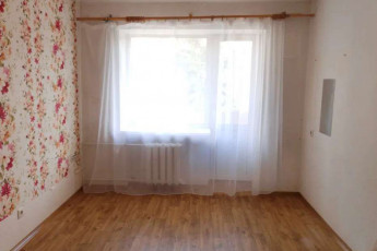 Продам 2-х кімнатну квартиру, Пятихатки, Код: 815544/1