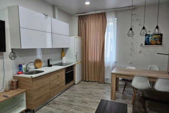 Сдам 2-х кімнатну квартиру, Павлово поле, 23 Августа метро, Код: 815546/1