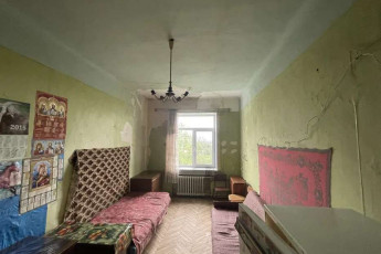 Сдам 1-кімнатну квартиру, Холодная Гора, Холодная Гора метро, Код: 815547/1