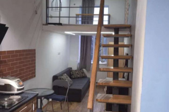 Сдам гостинку, Ивановка, Код: 815548/1