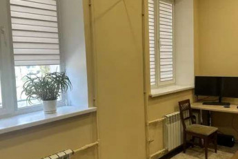 Сдам гостинку, Залютино, Код: 815550/1