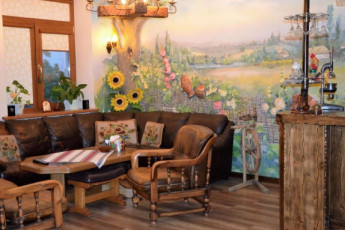 Продам 4-х кімнатну квартиру, Холодная Гора, Холодная Гора метро, Код: 815554/1