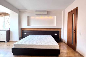 Продам 3-х кімнатну квартиру, Павлово поле, 23 Августа метро, Код: 815560/1