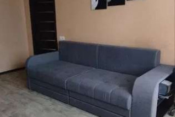 Сдам 2-х кімнатну квартиру, Салтовка, Код: 815565/1