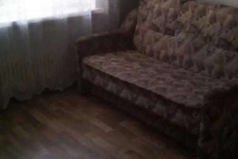 Сдам гостинку, Холодная Гора, Код: 815567/2