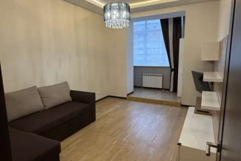 Сдам 2-х кімнатну квартиру в новобудові, Гагарина проспект, Защитников Украины метро (Площадь Восстания), Код: 815568/2