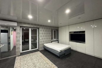 Продам 1-кімнатну квартиру в новобудові, Павлово поле, Код: 815570/1