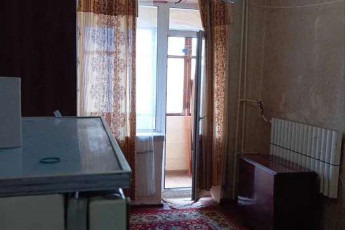 Продам 1-кімнатну квартиру, ХТЗ, Масельского метро, Код: 815571/1
