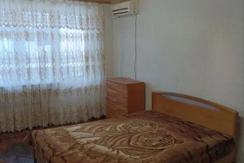 Продам 3-х кімнатну квартиру, Салтовка, Академика Барабашова метро, Код: 815572/1