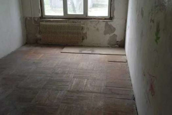 Продам 4-х кімнатну квартиру, Алексеевка, Код: 815573/1