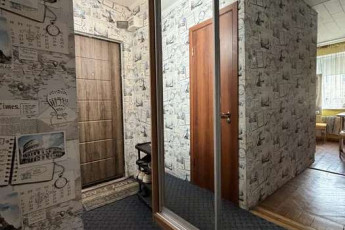 Продам 2-х кімнатну квартиру, Новые дома, Код: 815575/1