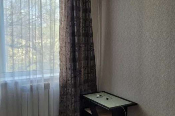 Продам 1-кімнатну квартиру, Гагарина проспект, Спортивная метро, Код: 815577/2