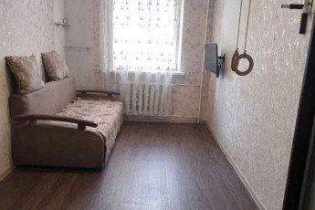 Сдам гостинку, Бавария, Код: 815581/1