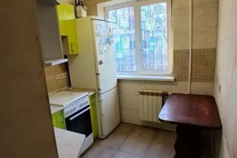 Сдам 2-х кімнатну квартиру, Салтовка, ТРК Украина, Код: 815582/1