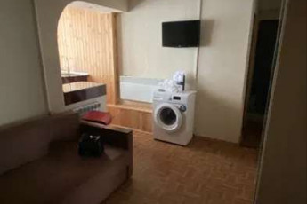 Сдам гостинку, Салтовка, Академика Павлова метро, Код: 815583/1