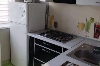 Сдам 1-кімнатну квартиру, Салтовка, Код: 815584/1