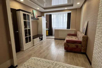 Сдам 1-кімнатну квартиру, Салтовка, 535 м/р, Код: 815585/1