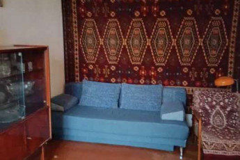 Продам 2-х кімнатну квартиру, Старая Салтовка, Код: 815587/1