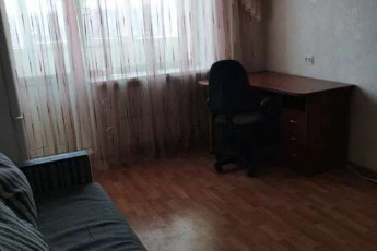 Сдам 2-х кімнатну квартиру, Бавария, Липовая роща, Код: 815591/1
