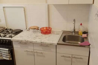 Сдам 1-кімнатну квартиру, Рогань, Роганский ж/м, Код: 815595/1