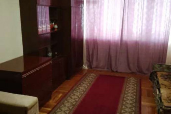 Продам 1-кімнатну квартиру, Рогань, Код: 815595/2