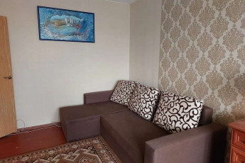 Сдам 1-кімнатну квартиру, Северная Салтовка, Код: 815596/1