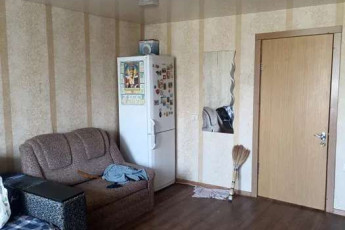 Сдам гостинку, Салтовка, Кулиничи, Код: 815602/1